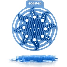 Ecostep Sítko Ekcos oceán 2 ks