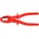KS Tools 117.1639
