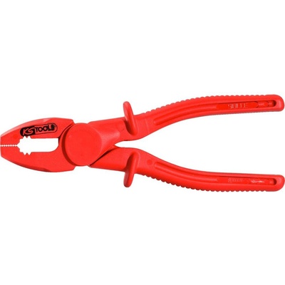 KS Tools 117.1639