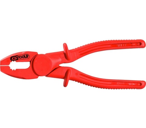 KS Tools 117.1639