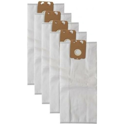 NipponCEC NILFISK GSN, 51x22 cm 5ks průmyslové Sáčky – Hledejceny.cz
