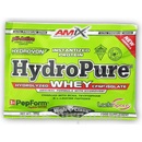 Amix HydroPure Whey 33 g
