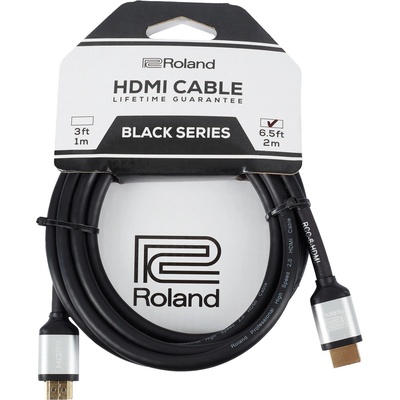 Roland RCC-6-HDMI