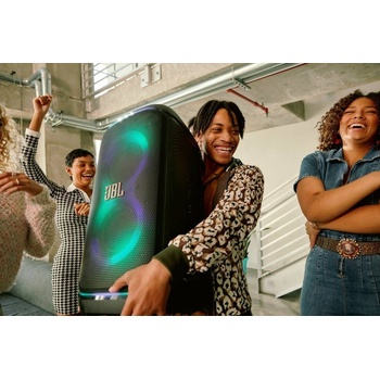 JBL PartyBox STAGE 320