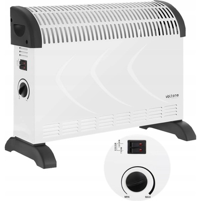 Maestro NEGRIS ZVYY-VS-01SS, 2000W