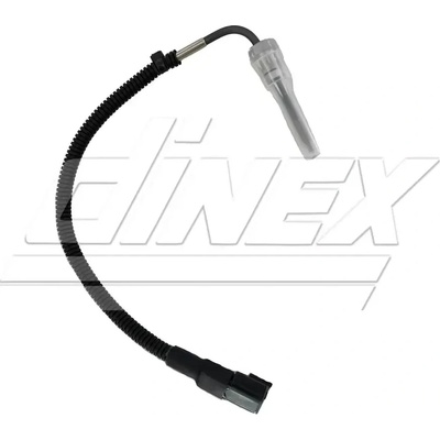 DINEX Čidlo teploty výfukových plynů DNX 81049