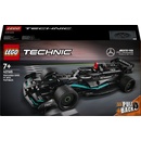 LEGO® 42165 Mercedes-AMG F1 W14 E Performance Pull-Back