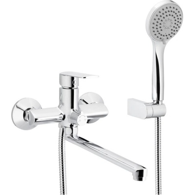 KFA 4428-715-00 – Zbozi.Blesk.cz