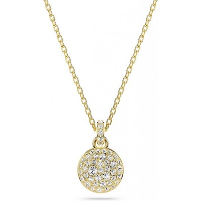 Swarovski 5683443