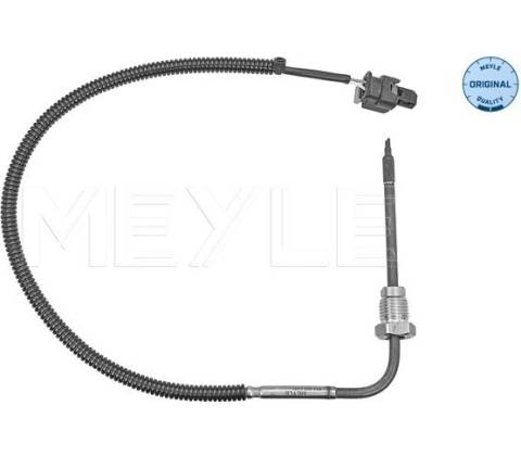 MEYLE 014 800 0191