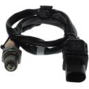 Lambda sonda BOSCH 0 281 004 435 (0281004435)