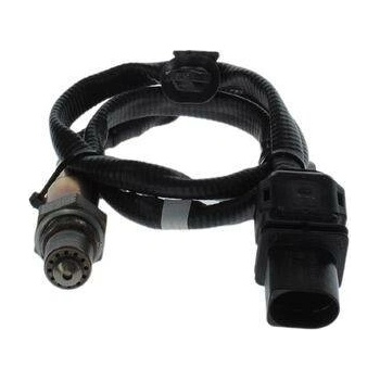 Lambda sonda BOSCH 0 281 004 435 (0281004435)