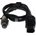 Lambda sonda BOSCH 0 281 004 435 (0281004435)