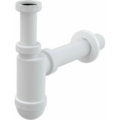 Alcadrain A43