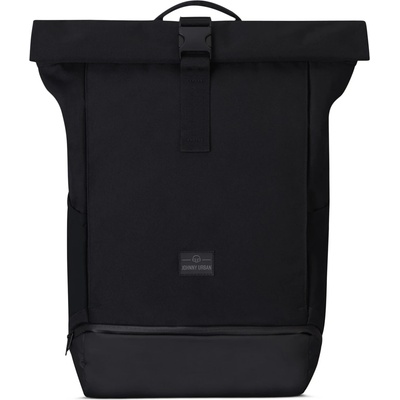 Johnny Urban Дневна раница Johnny urban Allen 31 Daypack - Black - размер One Size (504-1479-0111)
