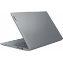 Notebooky Lenovo IdeaPad Slim 3 82XB002SCK