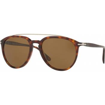 Persol PO3159S 901557