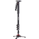 Manfrotto MVMXPROA4