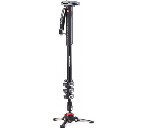 Manfrotto MVMXPROA4