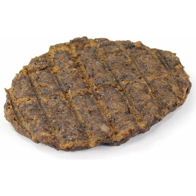 PERRO Lammburger jahňací hamburger 250 g