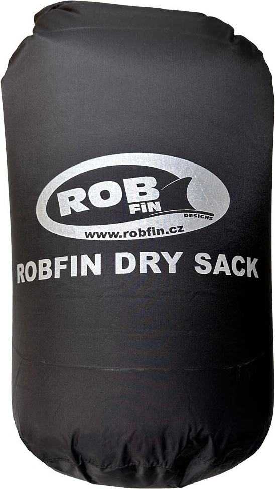 ROBfin Nylon 15 l