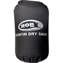 ROBfin Nylon 15 l