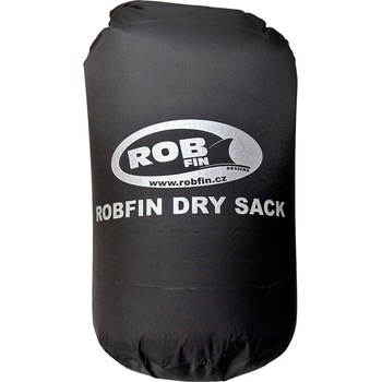 ROBfin Nylon 15 l