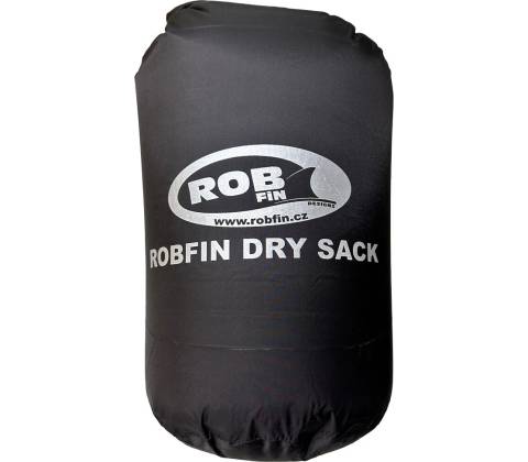 ROBfin Nylon 15 l