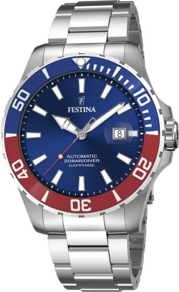 Festina F20531/5