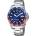 Festina F20531/5