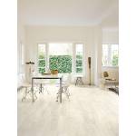 QuickStep Ламиниран паркет QuickStep №CRH3178 Дъб Шарлът бял 7мм / 32 клас (CRH3178)