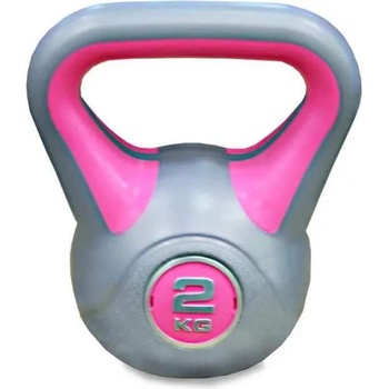 Image 1 of MASTER Пудовка винилова 2 кг (mas4a250)