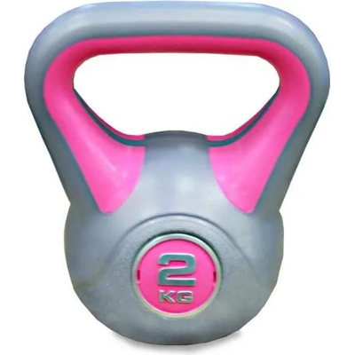 MASTER Пудовка винилова 2 кг (mas4a250)