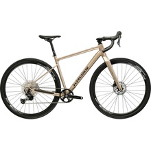 Kross Esker 5.0 2026