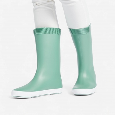 Decathlon Sailing 100
