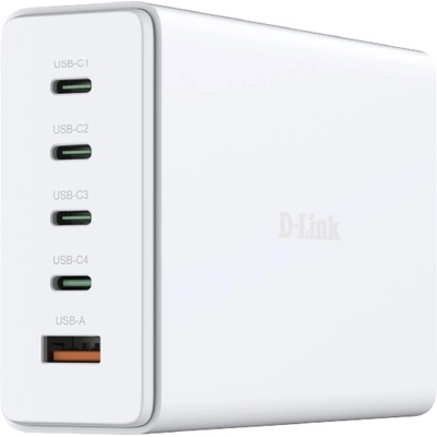 D-Link DCF-241