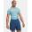 Under Armour Мъжка тениска Under Armour UA HG Elite Comp SS Under Armour | Sin | МЪЖЕ | XS