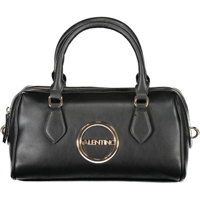 Valentino Bags dámska kabelka Čierna