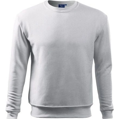 Malfini Essential 406 biela