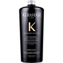 Kérastase Chronologiste Bain Régénérant 1000 ml