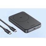 UGREEN PB761 10000 mAh (45763)
