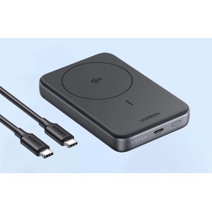 UGREEN PB761 10000 mAh (45763)