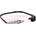 Lambda sonda FAST FT54102