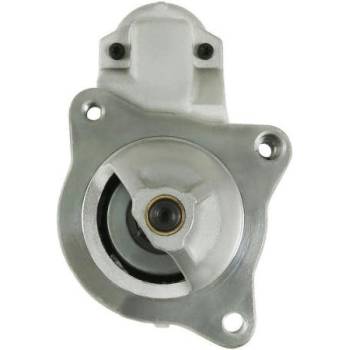 Startér AS-PL S3239S
