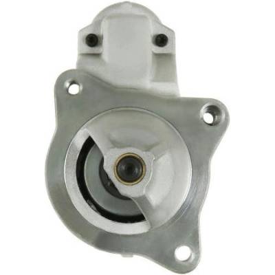 Startér AS-PL S3239S