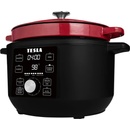 Tesla MultiCook MC600 Pro