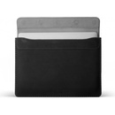 Fixed Oxford Torcello FIXOX2-PRO16-BK 16" čierne
