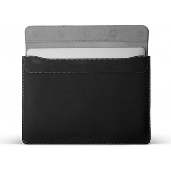 Fixed Oxford Torcello FIXOX2-PRO16-BK 16" čierne