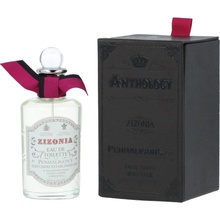 Penhaligon's Zizonia toaletná voda dámska 100 ml