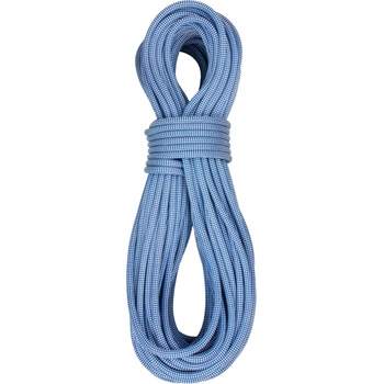 Edelrid Полувъже Edelrid Perfect Alpine II Special Edition 8.3 mm Half rope - Blue - размер 60 m (309-0077-0312)